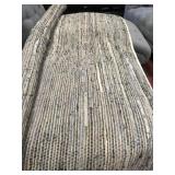 Ashley Large Rug Dismuke 96"W x 6"D X 6"H R400271