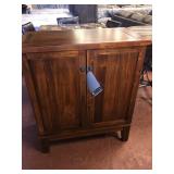 Ashley D586-65 Dining Room Server