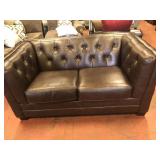 Ashley 9250335 Loveseat