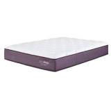 King - Ashley Limited Edition Plush Mattress