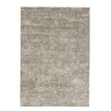 R403101 Robert Metallic 7