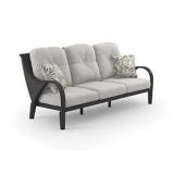 Ashley 775-838 Marsh Creek Outdoor Sofa