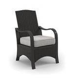 Ashley p775-601A Marsh Creek Outdoor Chair