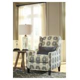 Ashley 99402 Large Azlyn Designer Accent Chair