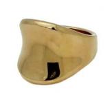 14kt Gold Quality XL Designer Ring