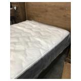 Queen - King Koil Mattress & Box
