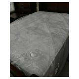 Queen Whispering Dreams Mattress & Box