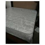 King Sierra Sleep Mt