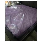 King -  Serta iComfort  Applause II Mattress & Box