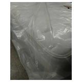 Queen King Koil Pillow Top Mattress & Box