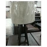 Ashley Industrial Accent Lamps