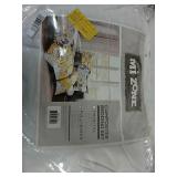 Mi Zone Full 4-Pc Comforter