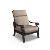 Ashley P445-820 Chestnut Ridge Outdoor Chair
