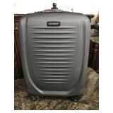 Samsonite Spinner Luggage