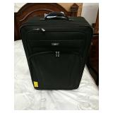 Skyway Roller Suitcase