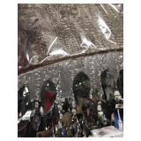 Warehouse of Tiffany Chandelier