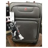$160 Swiss Gear Luggage