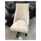 Ashley Gas Lift Office Chair