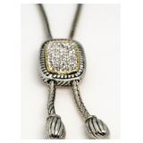 Marilyn Monroe Collection Large Fashion Earrings