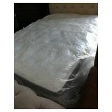 Queen Laura Ashley Pill