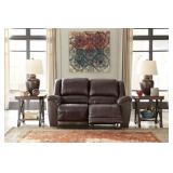 Ashley 292 Yancy LEATHER PWR