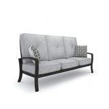 Ashley p414-838 Outdoor 84" Sofa