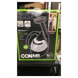 Conair Fabric Steamer