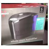 Vornado Whole Room Humidifier