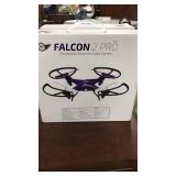 Falcon 2 Pro Drone