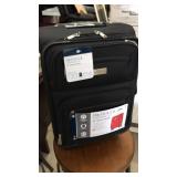 Protocol 21" Spinner Luggage