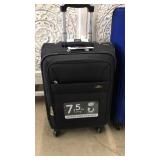 Skyway Super Lightweight Luggage