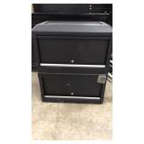 Tactix Stack Tool Box