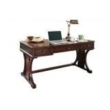 Ashley H619 Devrik Office Desk