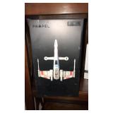 Star Wars High Performance Drone