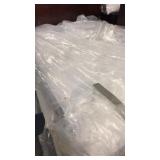 Queen - Serta Wynstone Pillowtop Mattress & Box