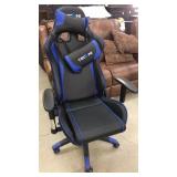 Techni Sport Office Gaming Chair