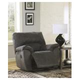 Ashley 278 Tambo Rocker Recliner