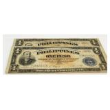 (4) 1928 Red Seal $2 Bank Notes