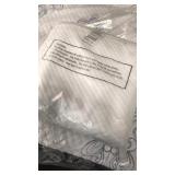 King - Mattress Protector