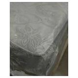 Queen Laura Ashley Mattress & Box