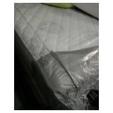 King Signature Suite Mattress & Box
