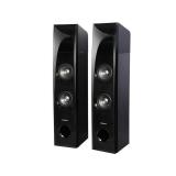 Samsung Tw-j5500 Wireless Sound Tower