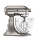 KitchenAid Architect Series Mixer