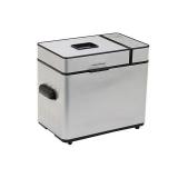 Cuisinart Automatic Breadmaker CBK-100