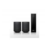 LG Wireless Surround Sound Kit SPJ4-S
