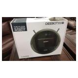 Deebot M81 Floor Cleaning Robot