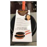 Rachael Ray 2 pc Set