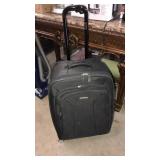 $400 Samsonite Luggage
