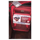 $300 Samsonite 25" Spinner