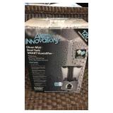 Air Innovations Smart Humidifier
